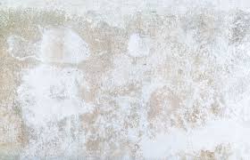 Die Farbe Blattert Ab Auseinander Fallen Beschadigt Wand Lizenzfreie Fotos Bilder Und Stock Fotografie Image 37541362