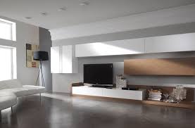 Tv Uniteleri Si Italiani Italyan Mobilya Uzmani Sihir Sunar Ev Icin Oturma Odasi Fikirleri Ev Dekorasyonu