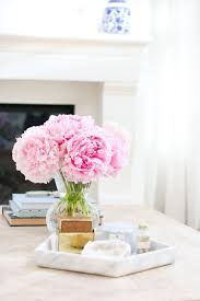 Marble Tray Three Ways Marble Tray Marble Decor Decorating Coffee Tables