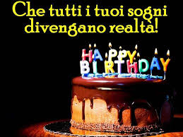 Auguri Originali Di Buon Compleanno Auguri Di Buon Compleanno Compleanno Buon Compleanno