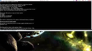 Kaspersky Security 8 0 Dlya Linux Mail Server Console Part Youtube