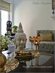 Buddha House Decor Buddha Home Decor Trending Decor Buddha Decor