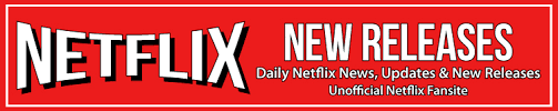 Here are the most inspiring movies on netflix that'll motivate you to change your life. War Room Netflix New Releases