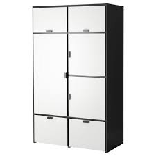Ikea Us Furniture And Home Furnishings Ikea Wardrobe Ikea Odda Ikea