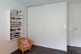 Inspirational Schrank Ohne Turen Home Decor Home Furniture
