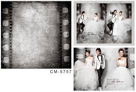 Fond studio updated their cover photo. De Mariage Fond Photographie Nostalgique Noir Et Blanc Film Studio De Mariage Fond Cm Cm 5757 Aliexpress