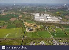 Ikea Distribution High Resolution Stock Photography And Images Alamy