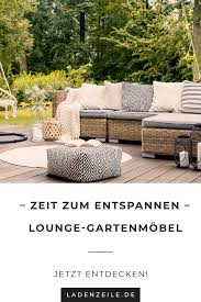 Lounge Gartenmobel Loungemobel Outdoor Lounge Gartenmobel Garten Lounge Lounge Mobel