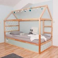 Cool Ikea Kura Beds Ideas For Your Kids Rooms 40 Ikea Bed Ikea Loft Bed Ikea Kura