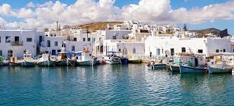Tripadvisor, paros içindeki son dakika kampanyalarına ilişkin en düşük fiyatlı gerçek zamanlı rezervasyon verilerine sahiptir. Paros 2021 Best Of Paros Tourism Tripadvisor