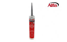 Alfa Easy Flachdachreperatur 1k Wasserdichte Dichtmasse Carports Heimwerken Dichtmasse