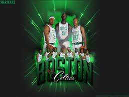 Boston celtics logo is part of the boston celtics logo stock photo was tagged with: Boston Celtics Wallpapers Wallpaper Cave