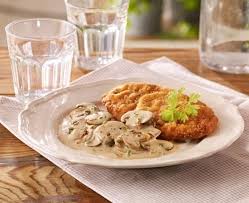 Schnelle Jagersosse Rezept Jagersosse Rezepte Lebensmittel Essen