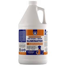 Permanent Pet Odor Eliminator Spray Best For Cat And Dog Urine Carpet And Furniture Stains Phd Enzyme For Pet Odor Eliminator Dog Urine Dog Odor Eliminator