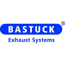 Bastuck sport exhaust stainless steel muffler peugeot 206 since year 1998. Anfrageformular Bastuck