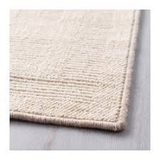 Ikea Australia Affordable Swedish Home Furniture Rugs Ikea Rug Ikea