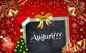 Buone Feste Da Ajo A Pappai Maternita Natale Amore Natale Citazioni Sul Natale