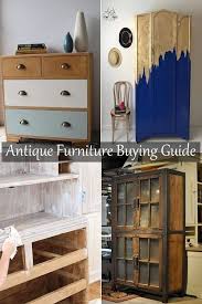 Second Hand Furniture Ant Furniture Where To Buy Cheap Antique Furniture Furniture Antique Furniture Second Hand Furniture