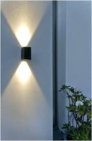 Leroy merlin is involved in improving housing and living environment of people in the world. Eclairage Exterieur Leroy Merlin Verlichting Woning Buitenverlichting Verlichting