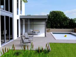 Wintergarten Baugenehmigung Ratgeber Krenzer De