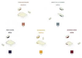 Piovenefabi Garden Pavilion Bruxelles In 2020 Broschure Duden