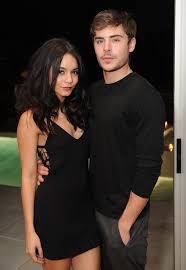 Vanessa Hudgens Zac Efron Vanessa Hudgens Vanessa Hudgens Style Vanessa Hudgens