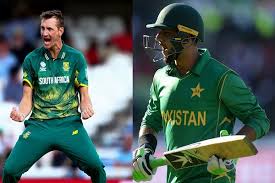 Kumar akash | new delhi last updated at june 10, 2017 21:26 ist. Pak Vs Sa Live Streaming Score Preview 2017 Champions Trophy Sports Mirchi