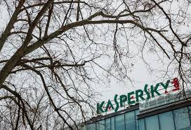 How Israel Caught Russian Hackers Scouring The World For U S Secrets The New York Times