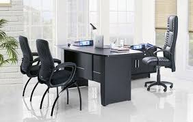 Office Furniture Manufacturer In West Bengal Office Furniture Manufacturers Furniture Furniture Manufacturers