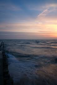 Schillig Germany By Soren Schaper Amazing Places Beautiful Nature The Good Place Landscape