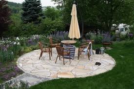 Galerie Freising Munchen Steinterrassen Gartengestaltung Terassenideen
