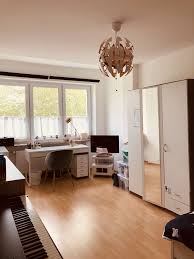 Wunderschones Helles Wg Zimmer In Hamburg Wg Zimmer Rauminspiration Zimmer Einrichten