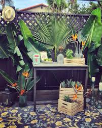 Cuba Party Havana Nights Havana Nights Party Havana Nights Theme Havana Party