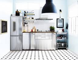 Petites Cuisines Ikea Toutes Nos Inspirations Petite Cuisine Ikea Cuisine Ikea Deco Petite Cuisine