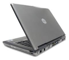 تحميل وتثبت تعاريف الحواسيب dell latitude d630 لأنظمة التشغيل windows 7, xp, 10, 8, 8.1 أو قم بتحميل برنامج driverpack solution من أجل تحديث وتثبيت التعاريف تلقائيا. ØªØ¹Ø±ÙŠÙØ§Øª Ù„Ø§Ø¨ ØªÙˆØ¨ Dell Latitude D630
