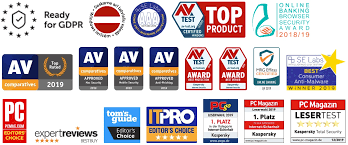 Kaspersky Total Security For Home And Small Office Products Kaspersky Antivirus Lv