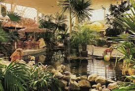 Historie De Huttenheugte Vakantie Tuin