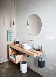 Muto The Classic Pedal Bin Wastepaper Basket Glossy White Is A Necessary Item In Any Bathr Bathroom Decor Bathroom Inspiration Decor Bathroom Interior Design