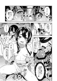 鬼の母娘はヒトのオスと子づくりがしたい 奪姦編 メロン限定特典付 百々ふぐり の通販 購入はメロンブックス メロンブックス