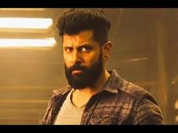 After kashmir, the crew is coming to chennai as they will be shooting few patch works here in the city and they will leave to. Hairstyle Iru Mugan Youtube
