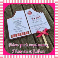 La gourmandise est ici mise à l'honneur. Faire Part Sucette Croquee Mariage Gourmand La Parenthese Feerique Mariage Gourmand Faire Part Mariage Gourmandise Faire Part Sucette