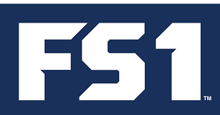 Watch tv anywhere from any device. Find Fs1 On Your Tv Fox Sports
