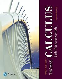 Pin On Calculus