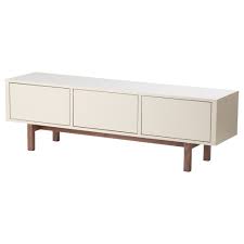 Fresh Home Furnishing Ideas And Affordable Furniture Ikea Stockholm Tv Bench Tv Cabinet Ikea