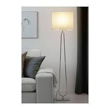 Klabb Lampadaire Ikea Rustic Living Room Rustic Fireplaces Rustic Doors