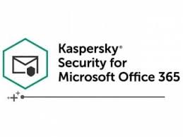 Compare Kaspersky Security For Office 365 And Office 365 Advanced Threat Protection Win Pro Singapore