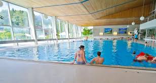 Der Abriss Ware Ein Verlust An Lebensqualitat Tegernseerstimme