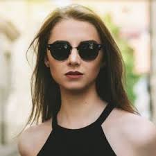 Primark Winschoten Primark