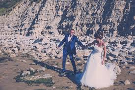 Quand vous êtes photographe de mariage. Photographe Et Videaste De Mariage En Normandie Mf Photographie Film Photographe Et Videaste Mariage Et Instants De Vie Percy Avranches Villedieu Les Poeles Vire Granville