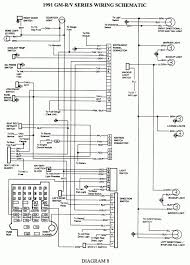 18 91 S10 Truck Radio Wiring Diagram Diagrama De Circuito Electrico Libros De Mecanica Automotriz Curso De Mecanica Automotriz